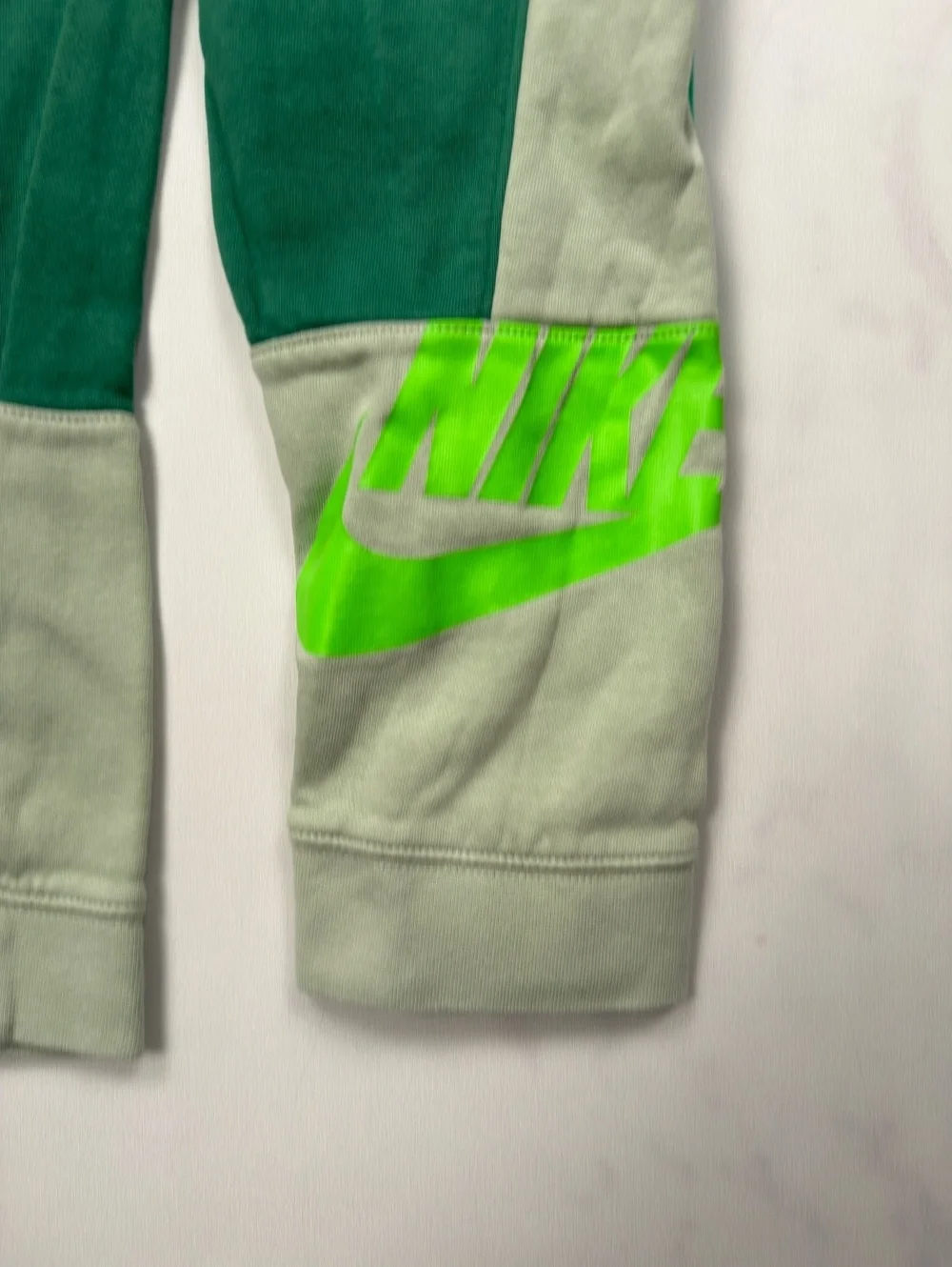 Nike these sweatpants